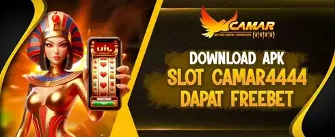 Bonus Instalasi Aplikasi AgenHoki promotion