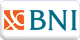 Payment Gate 2 logo