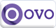 Bank Transfer logo
